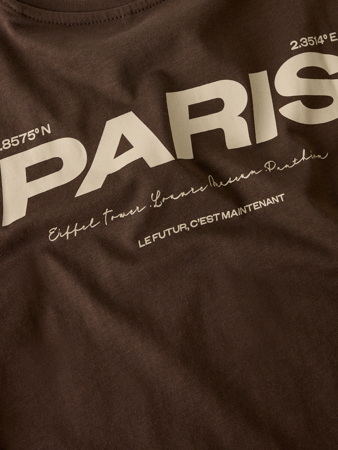 model_shot-front_full